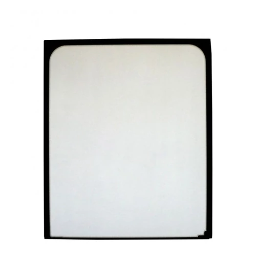 DOOSAN Felső Szélvédő K1042426B 