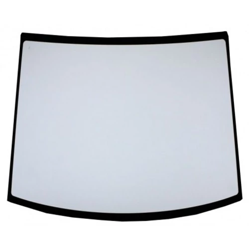 DOOSAN Szélvédő MX521511 