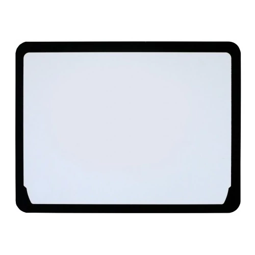 Hátsó Szélvédő 500119-00182