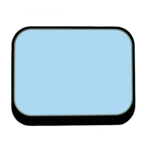 BOBCAT Hátsó Szélvédő 7102991 