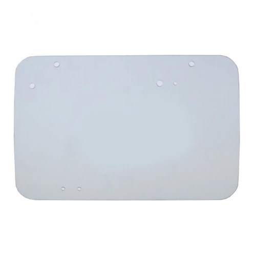 BOBCAT Hátsó Szélvédő 7217729 