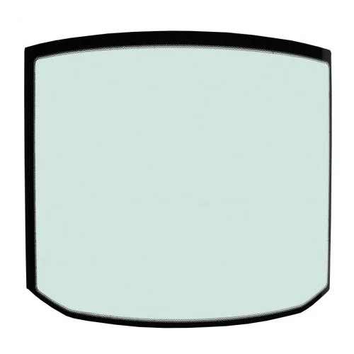 BOBCAT Hátsó Szélvédő 7260491 