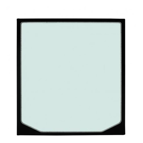 BOBCAT Hátsó Szélvédő 7351871 