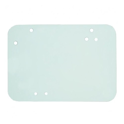 BOBCAT Hátsó Szélvédő 788224 