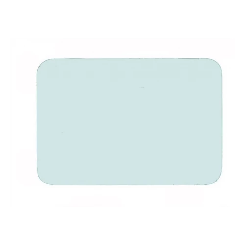 DOOSAN Hátsó Szélvédő 903-00075