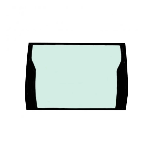 DOOSAN Hátsó Szélvédő B1188 