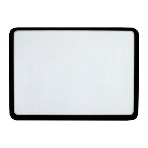 DOOSAN Hátsó Szélvédő K1042664B