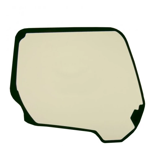 BOBCAT Jobb Oldalüveg 500119-00361A