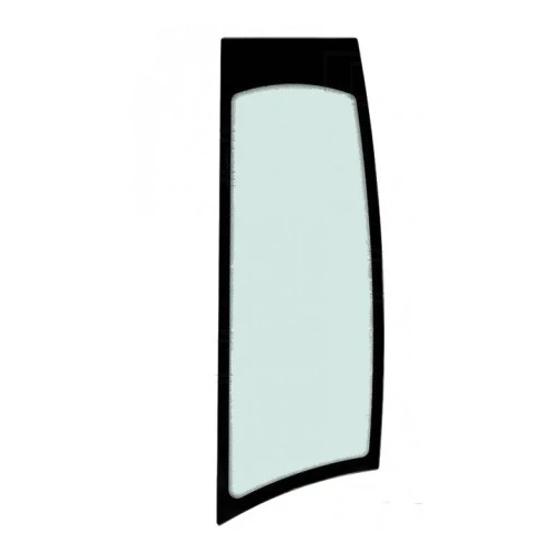 DOOSAN Oldalüveg 5950165