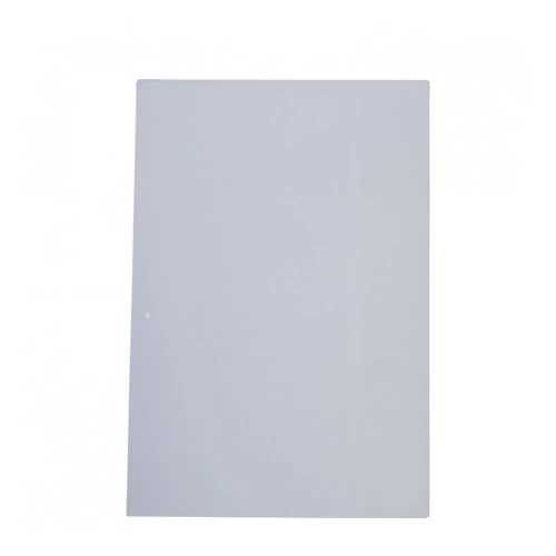 BOBCAT Jobb Hátsó Oldalüveg 6664863 