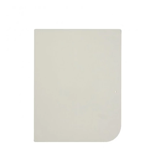 BOBCAT Jobb Hátsó Oldalüveg 6885772 