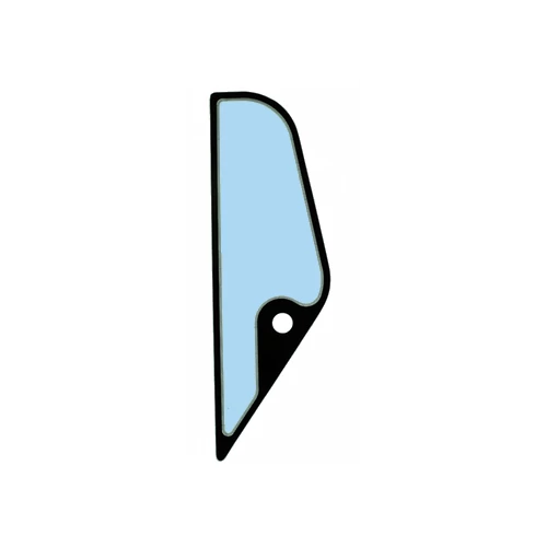 BOBCAT Oldalüveg 6908789 