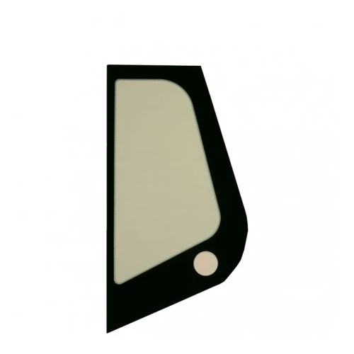 BOBCAT Oldalüveg 7013849 