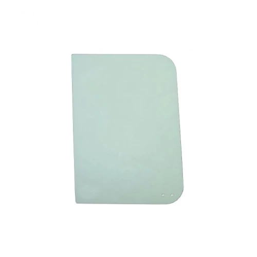 BOBCAT Jobb Első Oldalüveg 7022731 