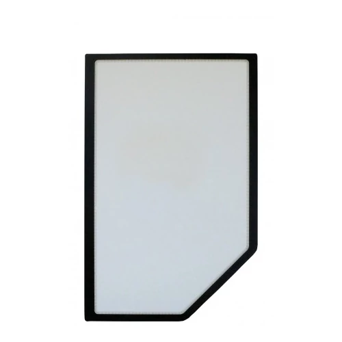 BOBCAT Oldalüveg 7146749 