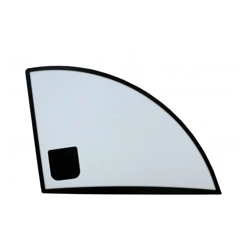 BOBCAT Jobb Oldalüveg 7146788 