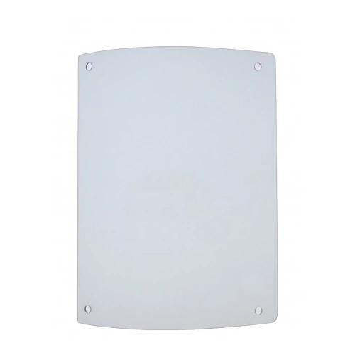 BOBCAT Jobb Hátsó Oldalüveg 7146789 