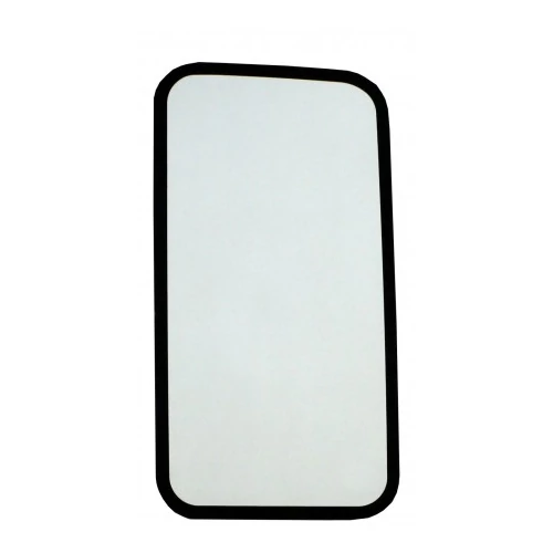 BOBCAT Oldalüveg 7170287 