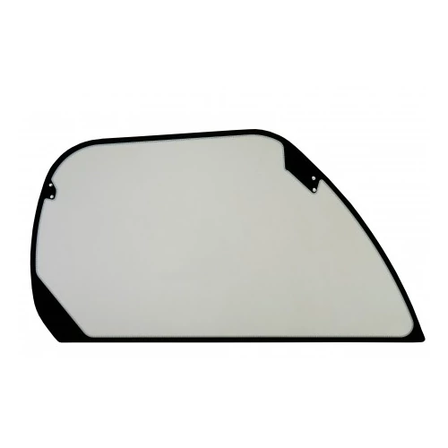 BOBCAT Jobb Oldalüveg 7217637 