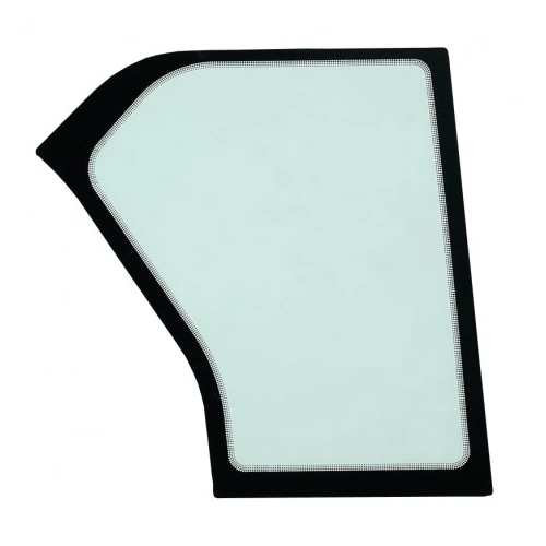 Jobb Alsó Oldalüveg