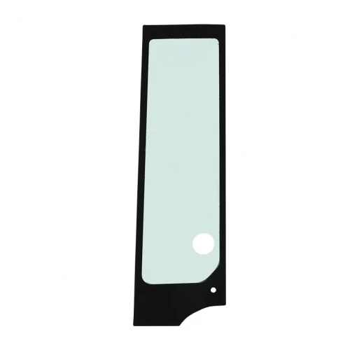 BOBCAT Oldalüveg 7260454 