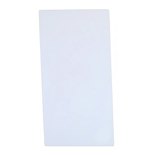 BOBCAT Jobb Oldalüveg 7260494 