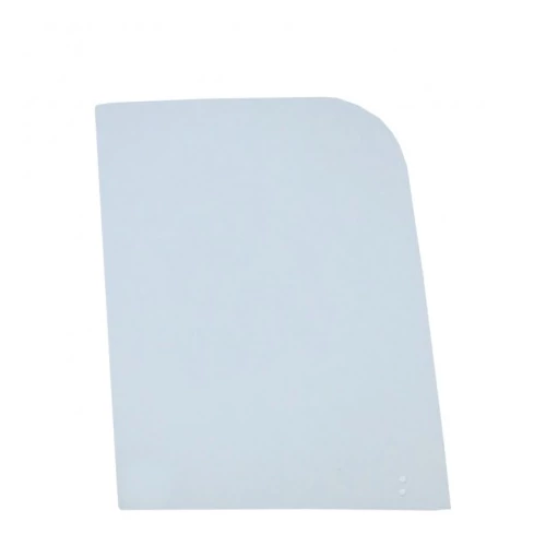 Jobb Első Oldalüveg