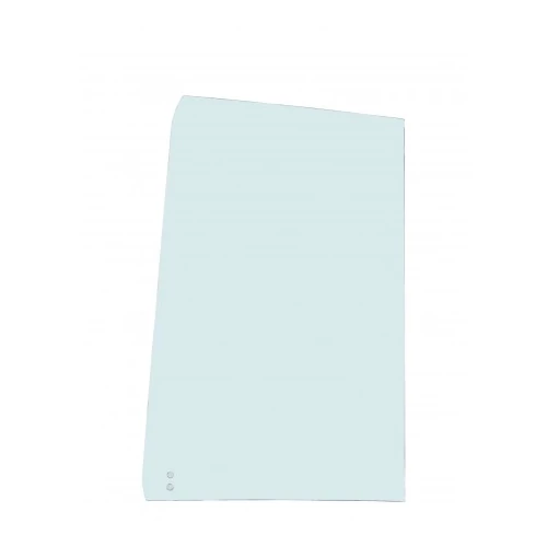 Jobb Hátsó Oldalüveg