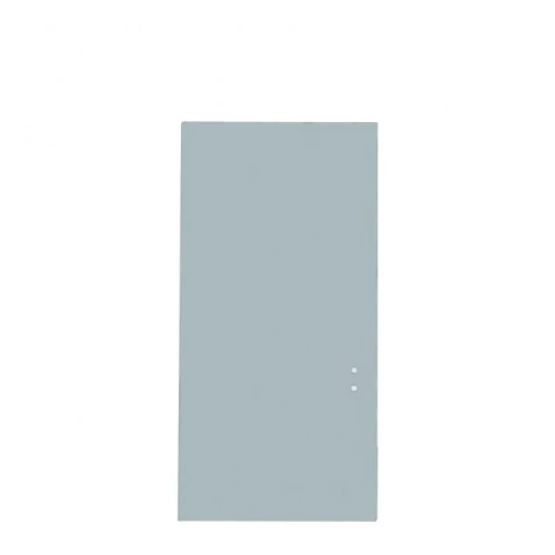 DOOSAN Jobb Első Oldalüveg F3340 