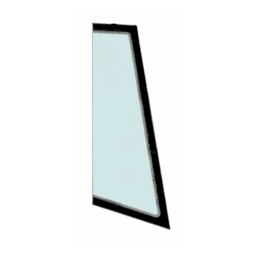 BOBCAT Jobb Oldalüveg F3561 