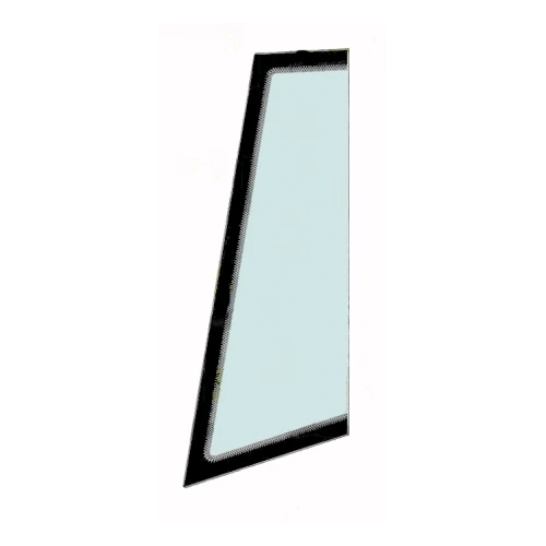 BOBCAT Bal Oldalüveg F3562 