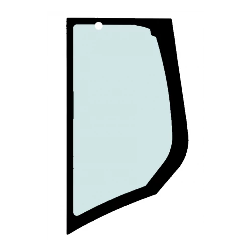 DOOSAN Oldalüveg F3632 