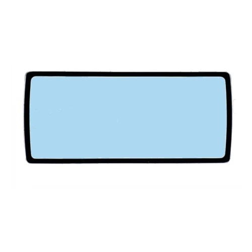 BOBCAT Tetőüveg 6817370 