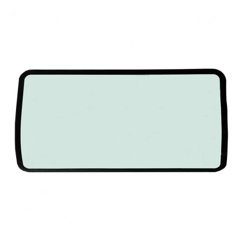 BOBCAT Tetőüveg 7180309 