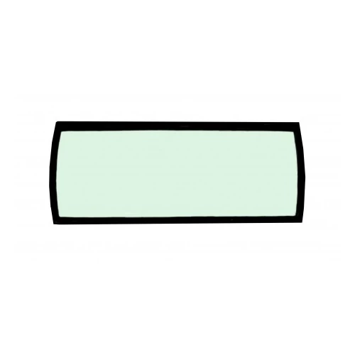 DOOSAN Tetőüveg B1184 