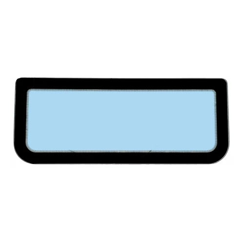 DOOSAN Tetőüveg F3642 