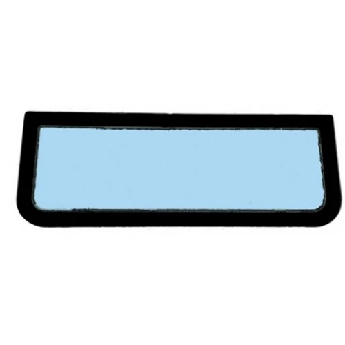 DOOSAN Tetőüveg F3644 