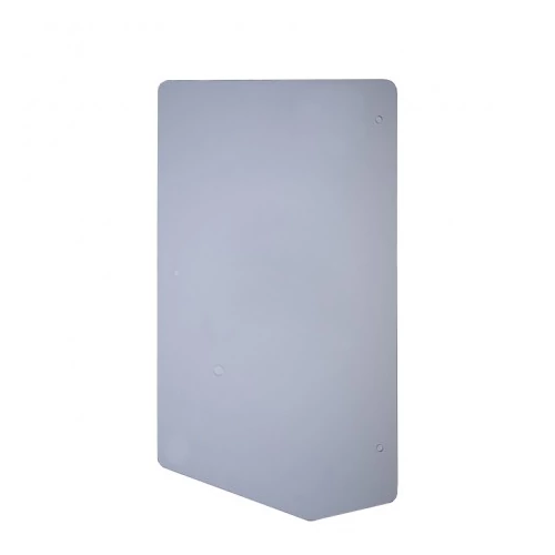 BOMAG Jobb Ajtóüveg 32116016 