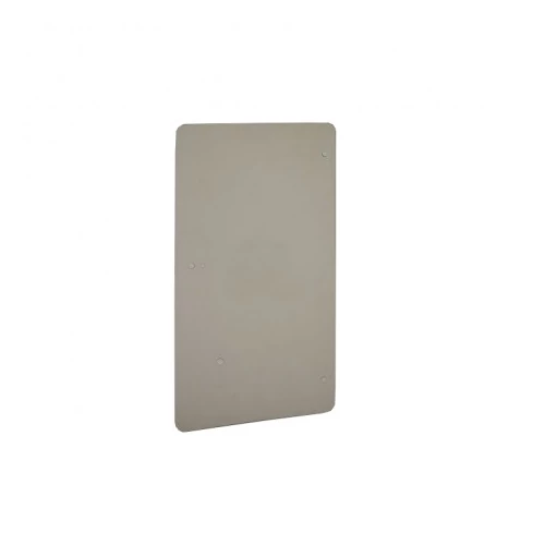 BOMAG Jobb Ajtóüveg 58291102 