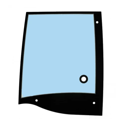 BOMAG Bal Ajtóüveg 87608265 