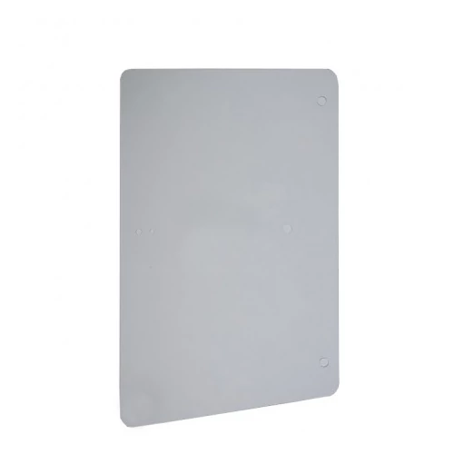 BOMAG Bal/Jobb Hátsó Ajtóüveg 92008125 