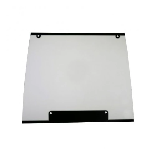 BOMAG Szélvédő 58291086 