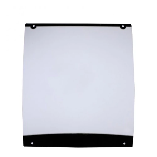 BOMAG Szélvédő 58608010 