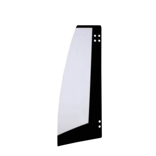 BOMAG Bal Első Szélvédő 58608011 