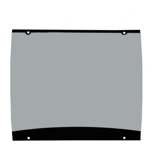 BOMAG Szélvédő 58608105 