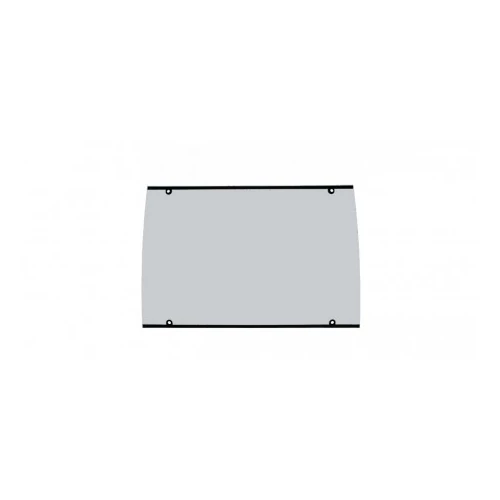 BOMAG Szélvédő 92008007 