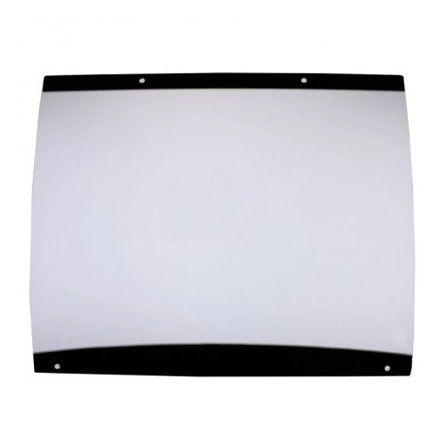 BOMAG Szélvédő 92108528 