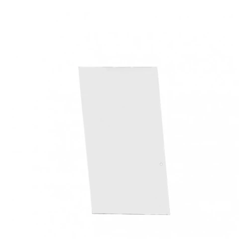 BOMAG Jobb Oldalüveg F3225 