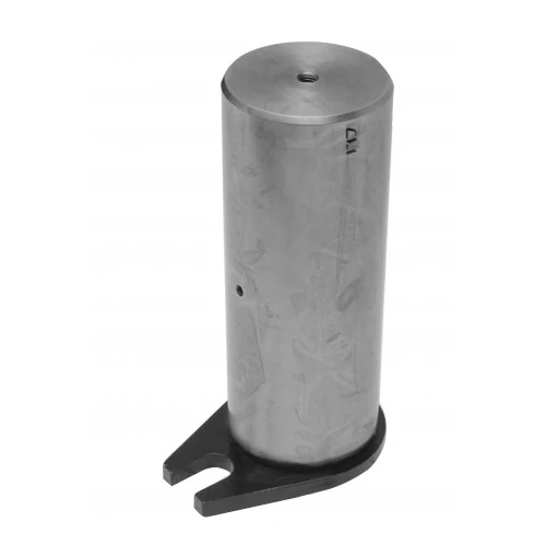 Volvo Alsó csapszeg 11020801