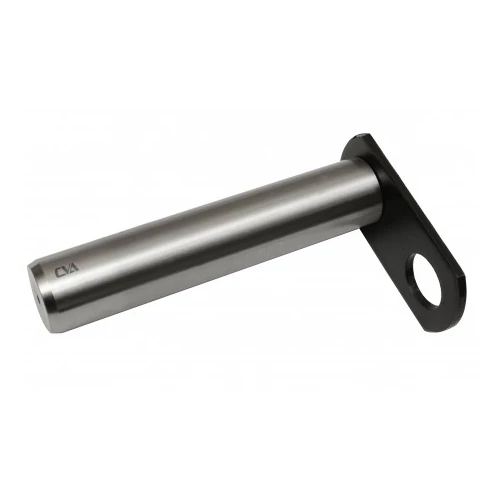 CAT Gyorscserélő csapszeg 1194590